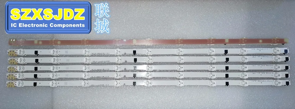 HTB1QJqXLxjaK1RjSZFAq6zdLFXa3