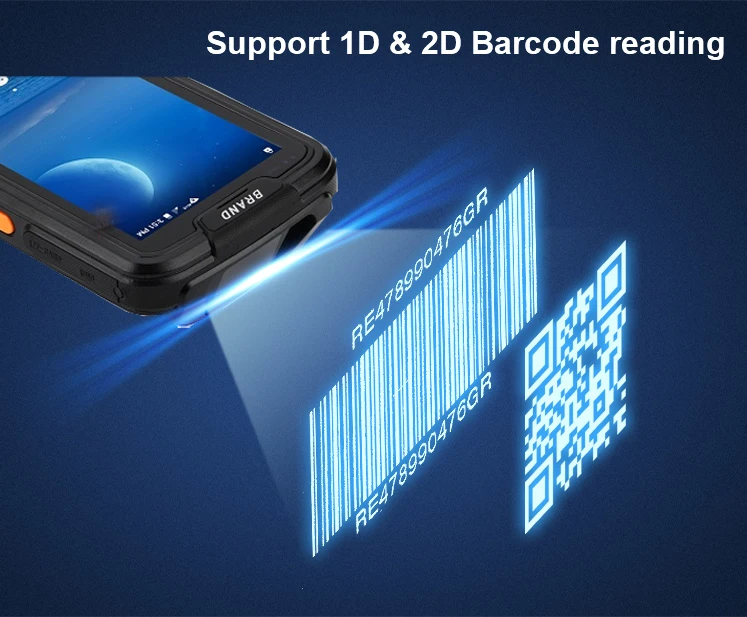 S802详情页-2源文件-附件_15