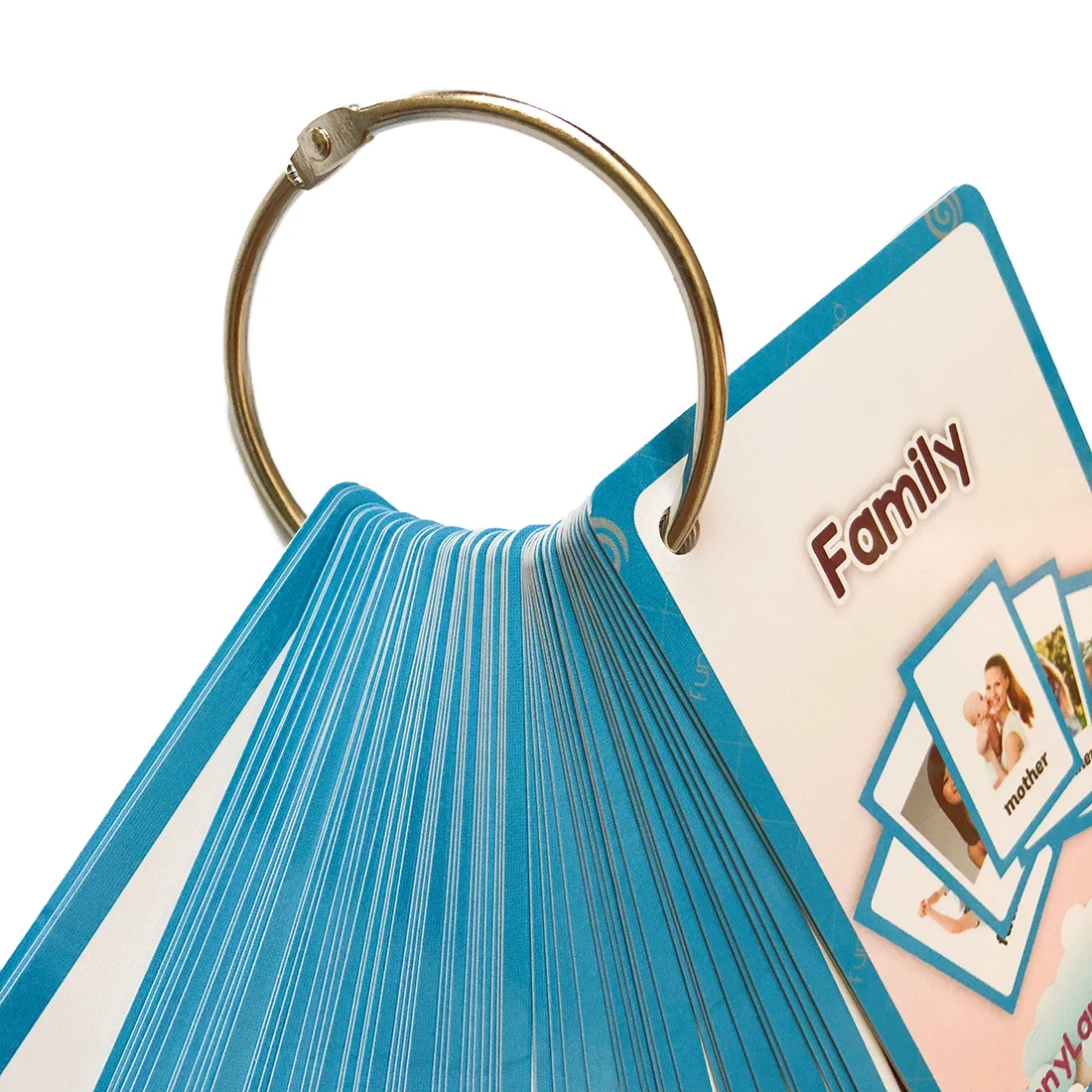 Los niños montessori Educativos niños divertido inglés palabra tarjetas bebé educativo de aprendizaje de inglés tarjeta juego de mesa rompecabezas tarjetas Los niños montessori Educativos niños divertido inglés palabra tarjetas bebé educativo de aprendizaje de inglés tarjeta juego de mesa rompecabezas tarjetas