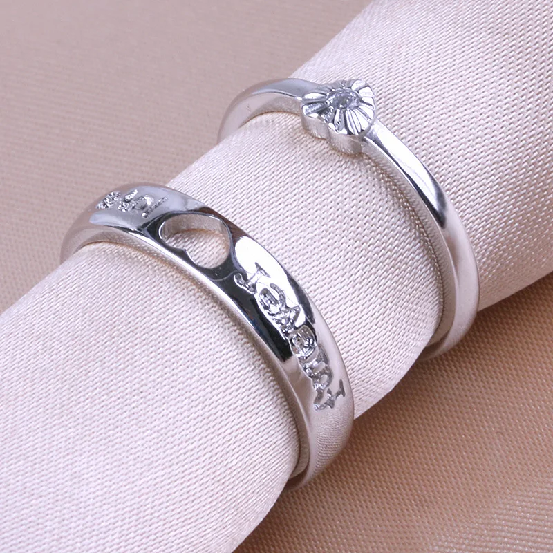 3000 Gambar Cincin Satu Pasang Terbaru 3000 Gambar Cincin Satu Pasang Terbaru