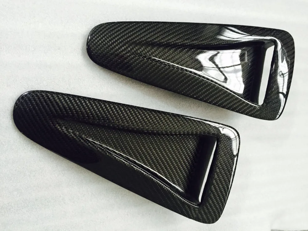 Buy For R35 GTR Carbon Fiber OEM Carbon Fiber Hood