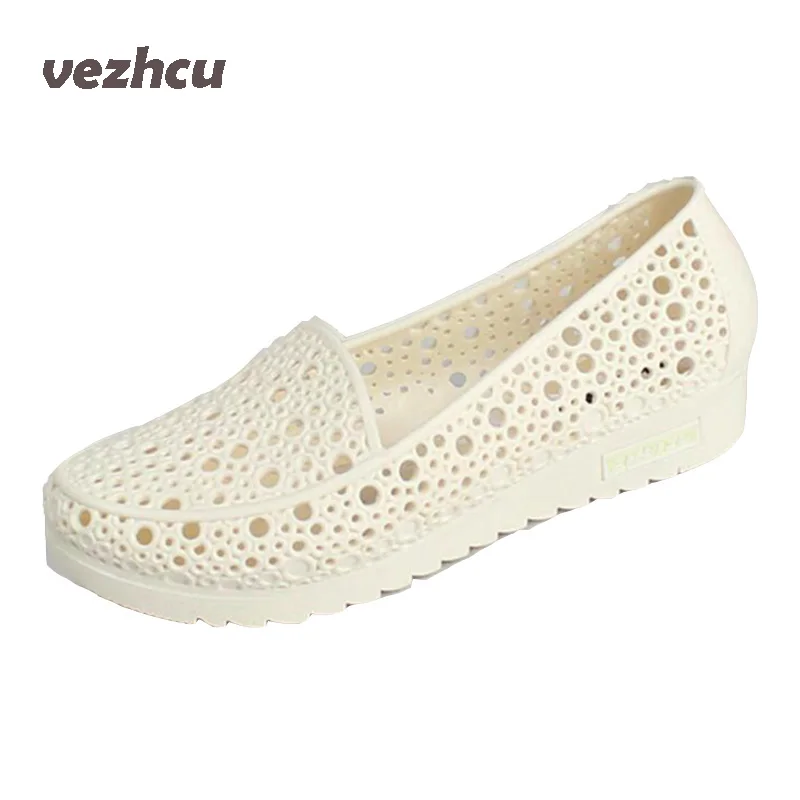 *2019 Hot Selling TV Products* Comfortable Elegant Low Chunky Heel Sandals | FÃ¼Ãe, Frau, Schuhe