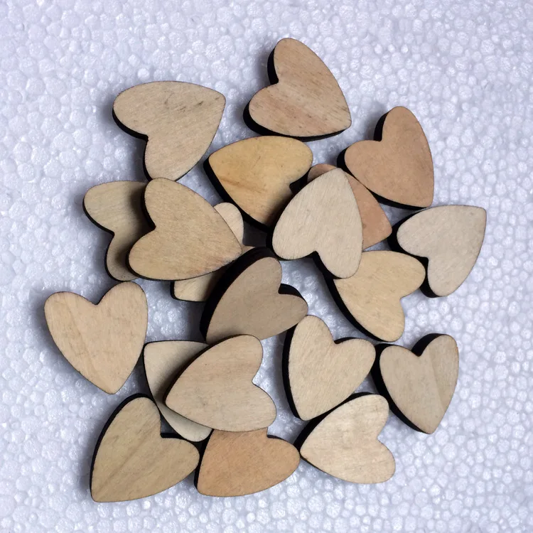 Compra madera rústica decoración online al por mayor ... Mesa con madera rústica en l