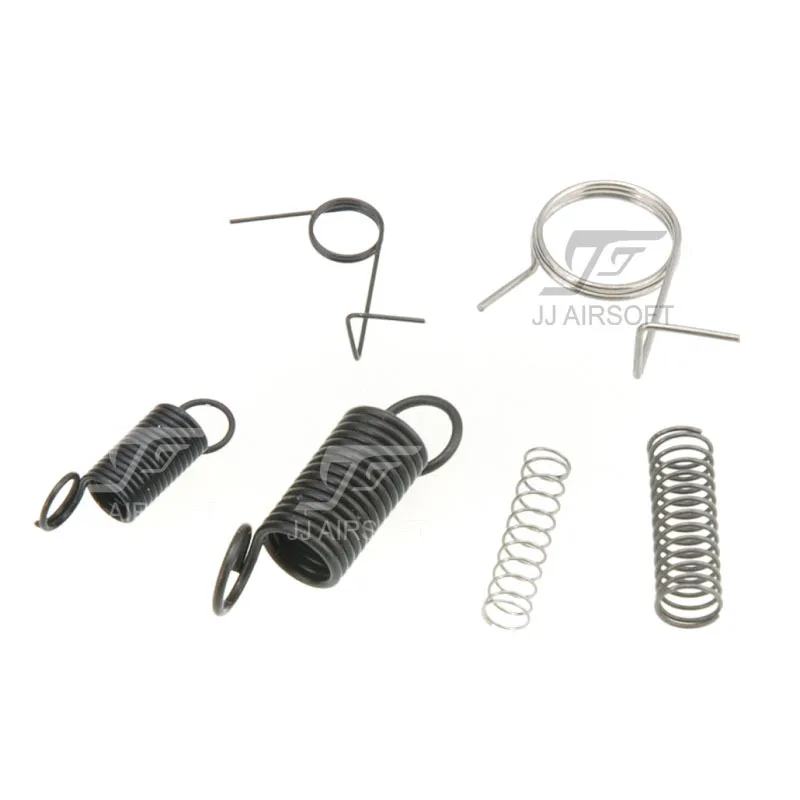 

Element Gearbox Spring Set
