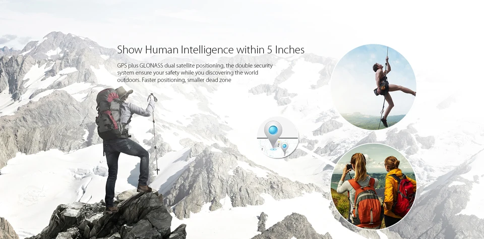 Smartphone Android (3)