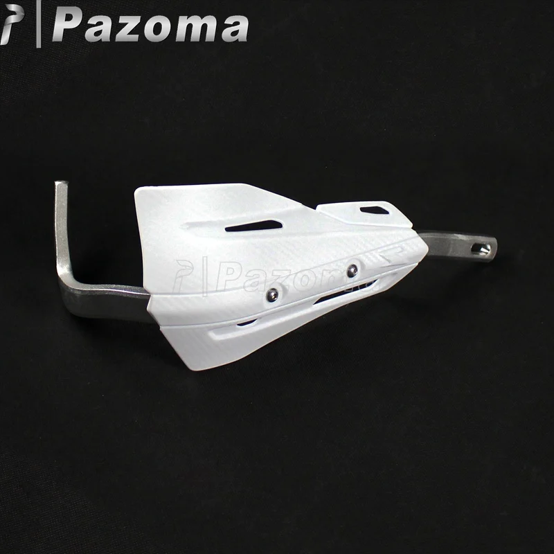 hg-21-wt (8)10