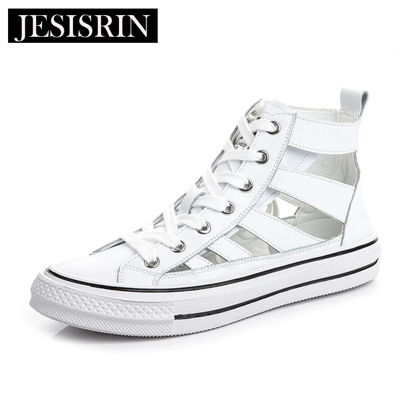 

2019 summer new style Roman sandals wear fashion wild flat bottom net red explosion women's casual shoes