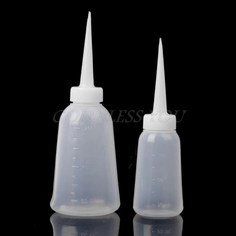 

Plant Succulent Squeeze Watering Bottle Plastic Vertical Nozzle Spraying Can Patio Lawn Garden Pot Planter Cans