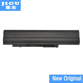 

JIGU Original Battery AS09C31 AS09C71 AS09C75 For Acer Extensa 5635 5235 5635ZG 5635G ZR6 5635Z for GateWay NV42 NV44 NV48