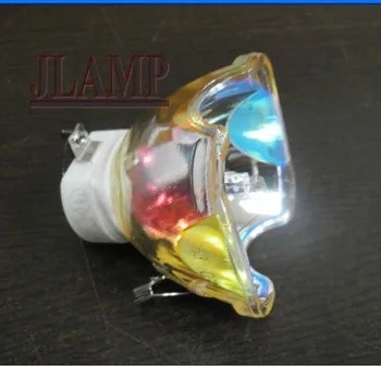 

COMPATIBLE REPLACEMENT PROJECTOR LAMP/BULB FOR 3M PL76X/CL64X/EX35E ect.