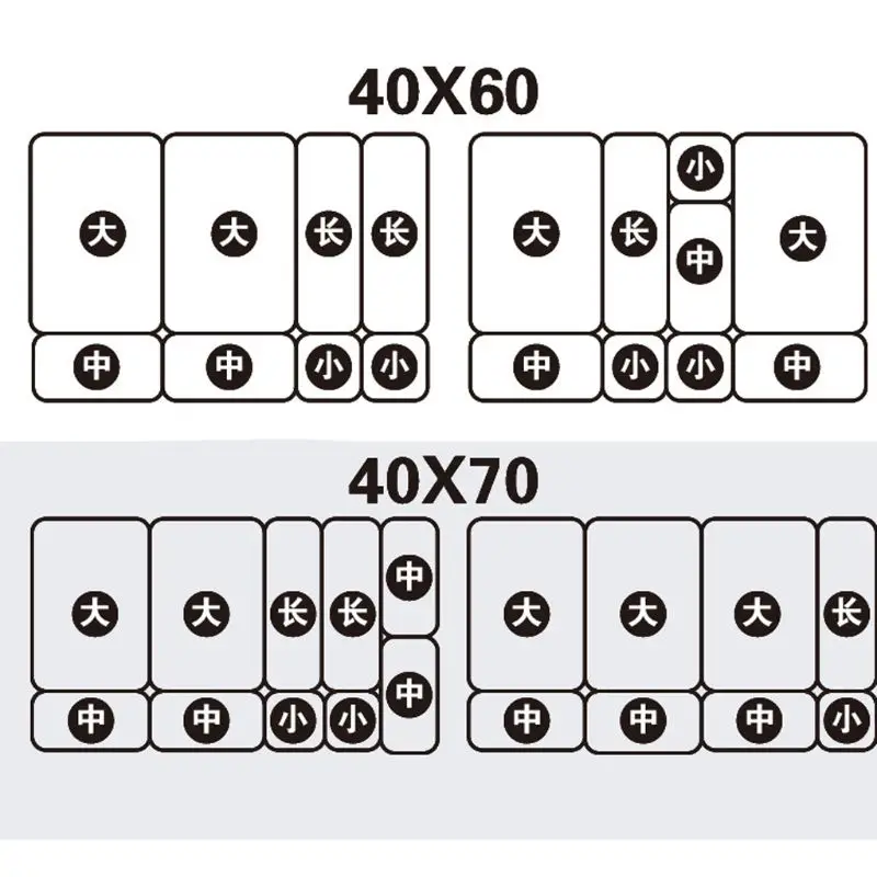 5AC702298-11