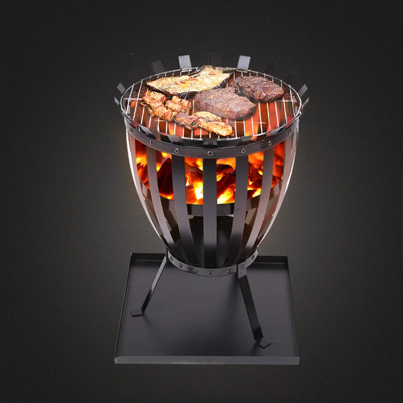 TB2X.uDdm0mpuFjSZPiXXbssVXa_!!1642890413