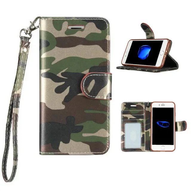 camo iphone 6 case camo iphone 6 case
