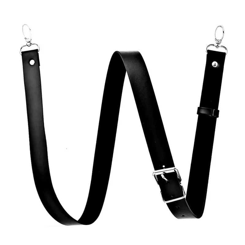 Redhead bondage video redtube Damsels and bondage tape