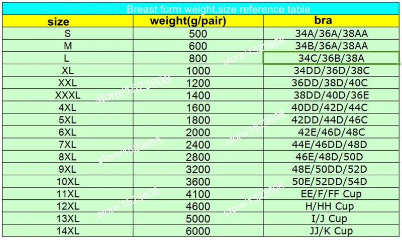 10_