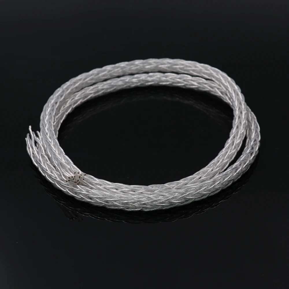 8AG-4