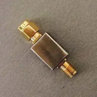 GPS анти заклинивание фильтр для 1 2G Фотокарта передатчик|Счетчики| |
