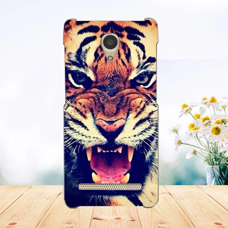 Cartoon Animal Flower TPU Case For Dexp Ixion ES950 Hipe painted Phone Case For Dexp Ixion ES950 Soft Silicone Back Cover Case