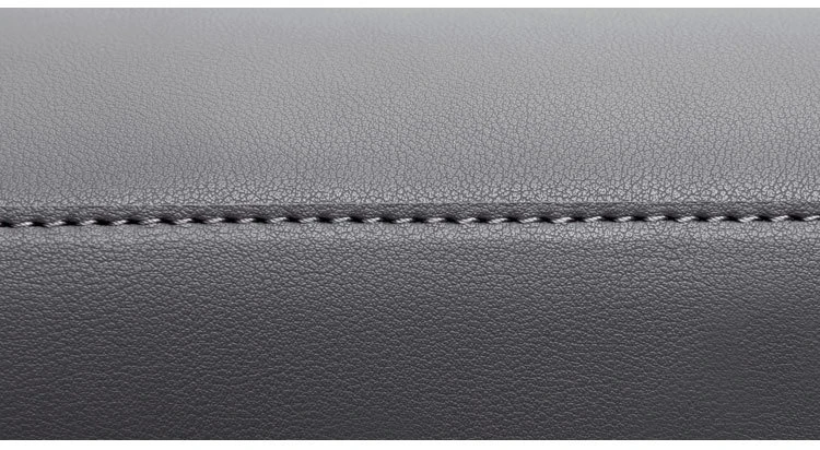 women handbag10