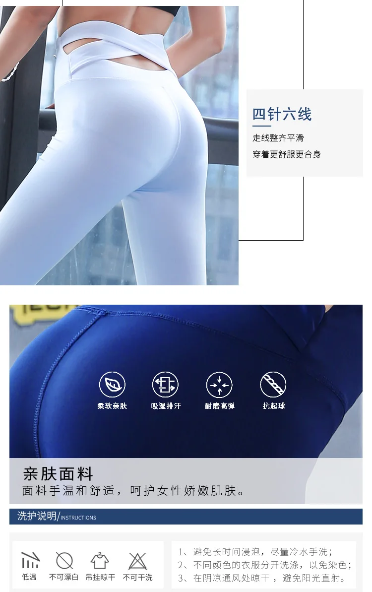 CK8101 (4).jpg