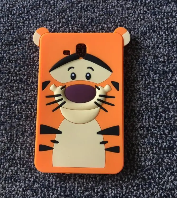 coque samsung galaxy tab e licorne coque samsung galaxy tab e licorne