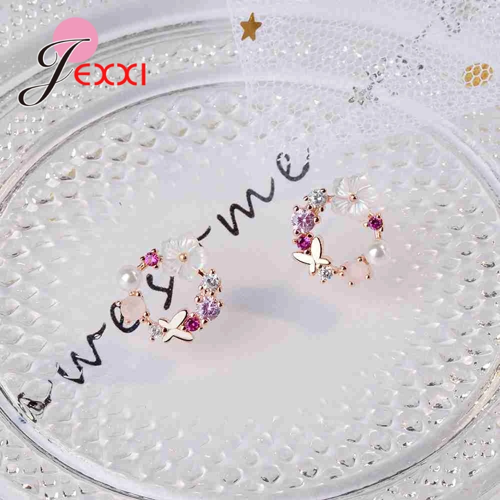 XED565(03)
