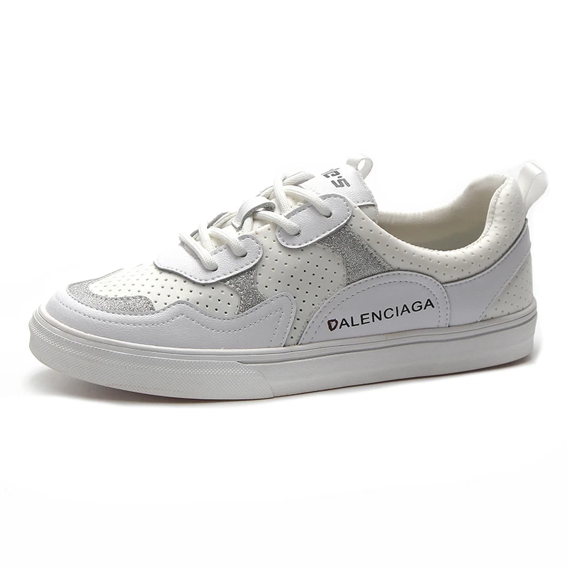 xtrend sneakers