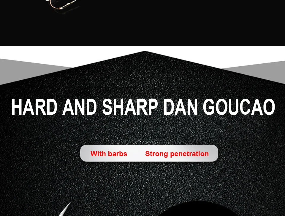 b_002