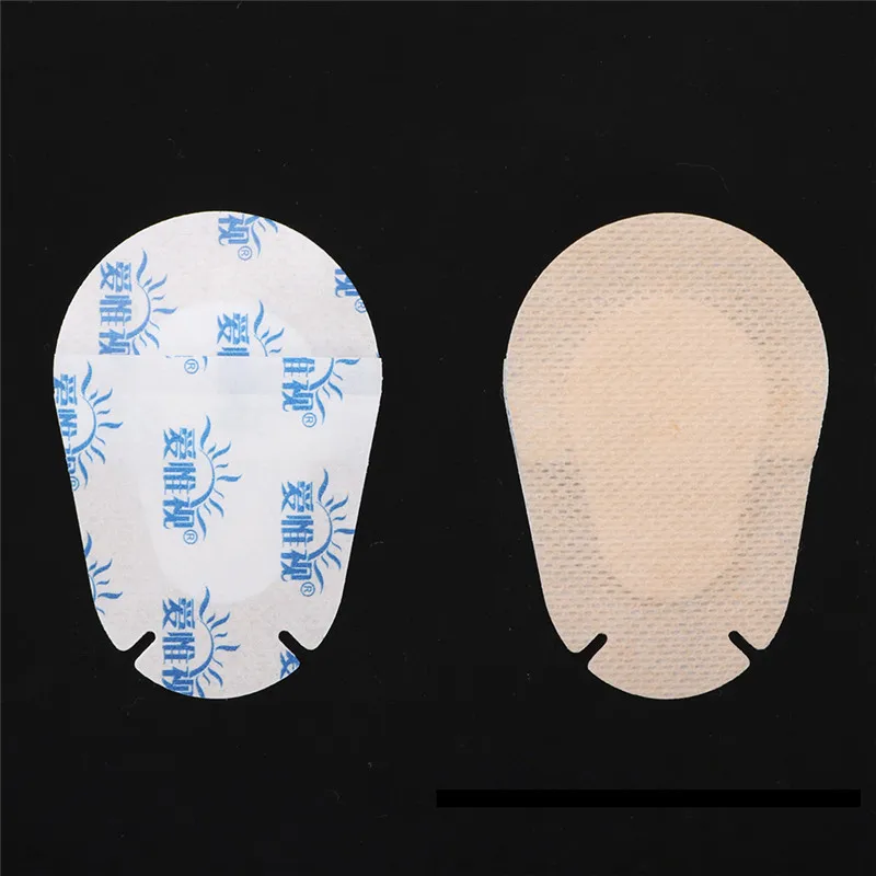 301718_no-logo_301718-3-01-g