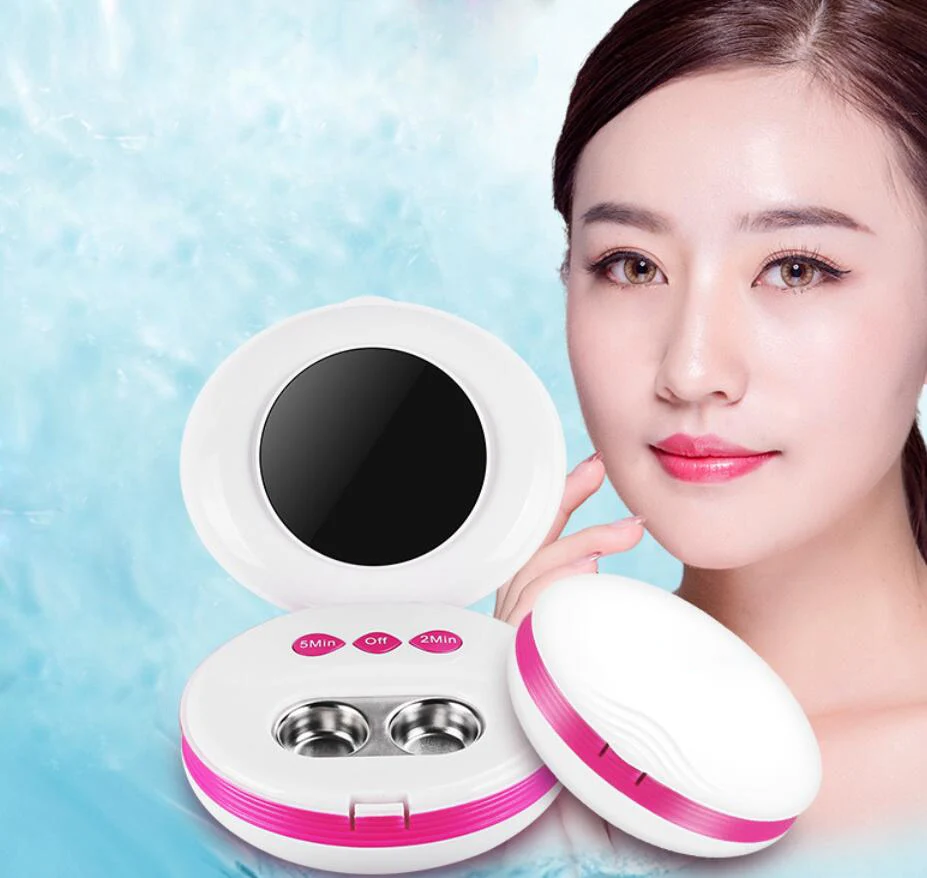 QQ20190228182844