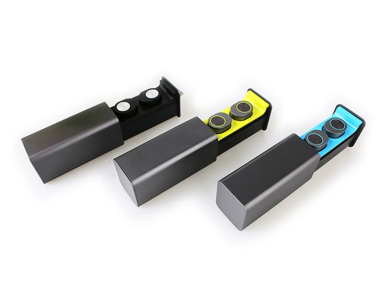 hyperguider TWS earphone (17)