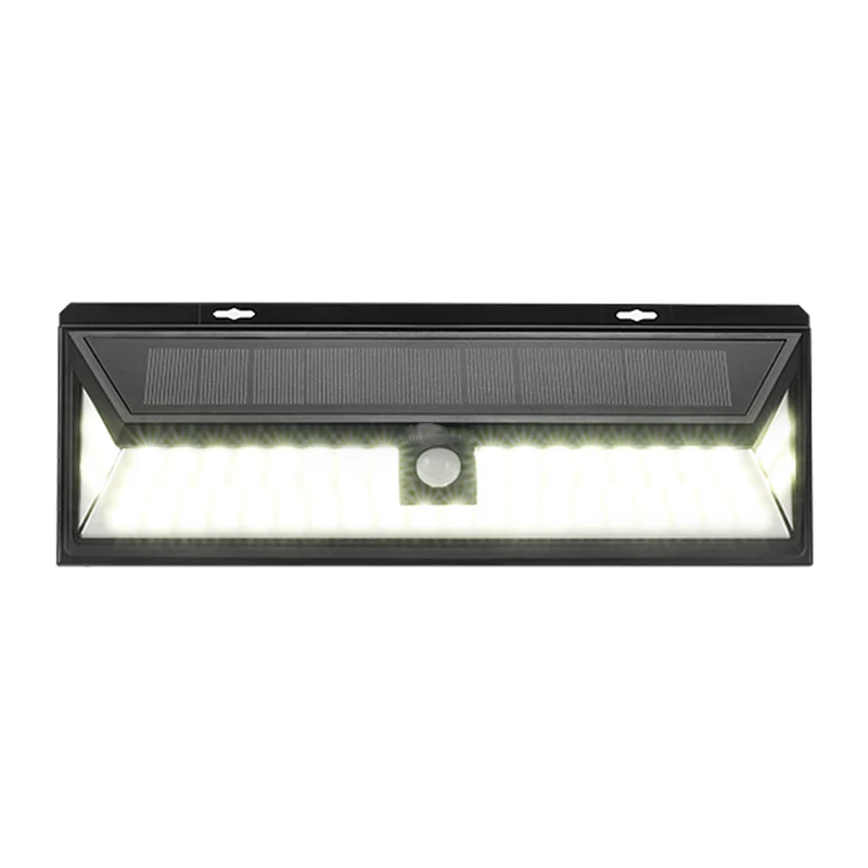 Waterproof-ARILUX-AL-SL12-80-LED-Solar-Light-Outdoor-LED-Garden-Light-PIR-Motion-Sensor-Emergency (4)