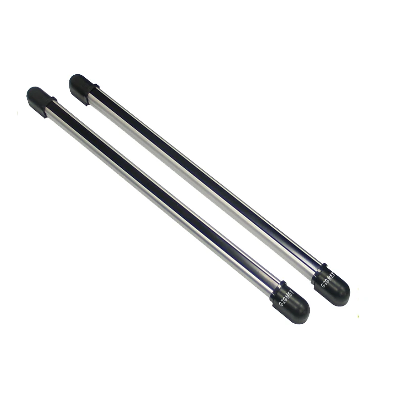 GZGMET 4  Metal Case Beams Digital Infrared Barrier Beam Detector Window Perimeter Alarm System Fence Sensor