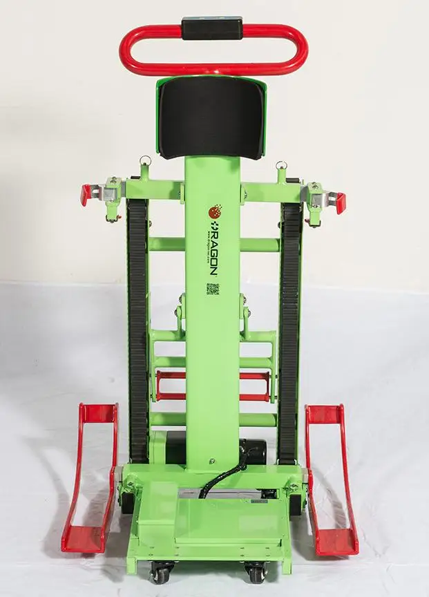 2019 foldable light weight handicap lifts for wheelchair
