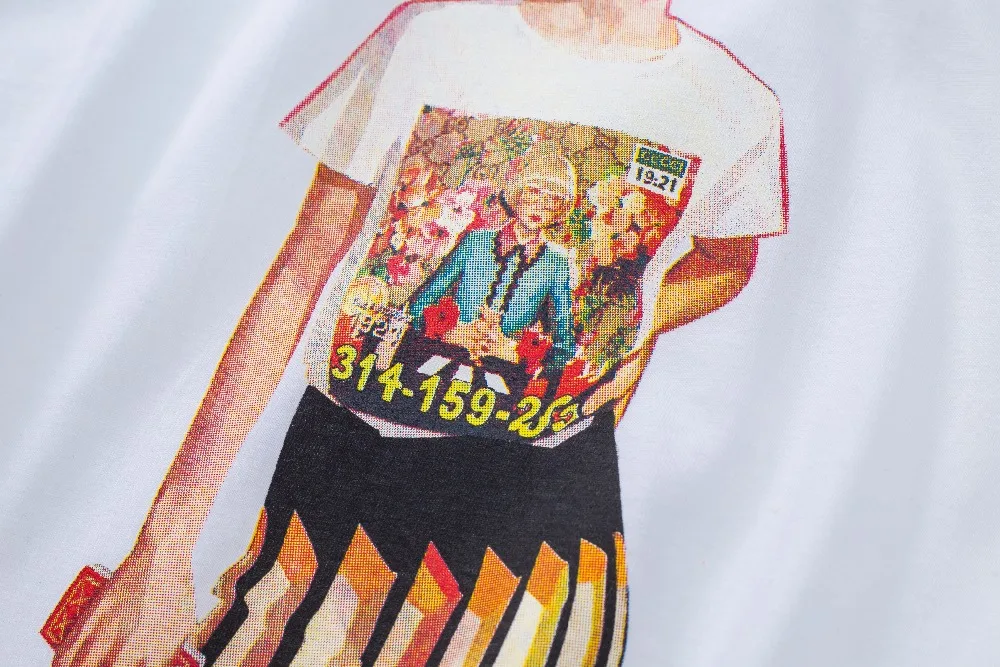 GC5A0580