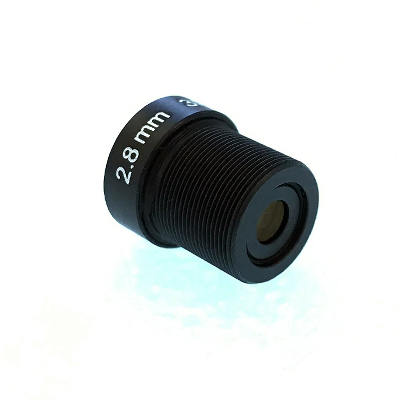 SL-2820BMP-1