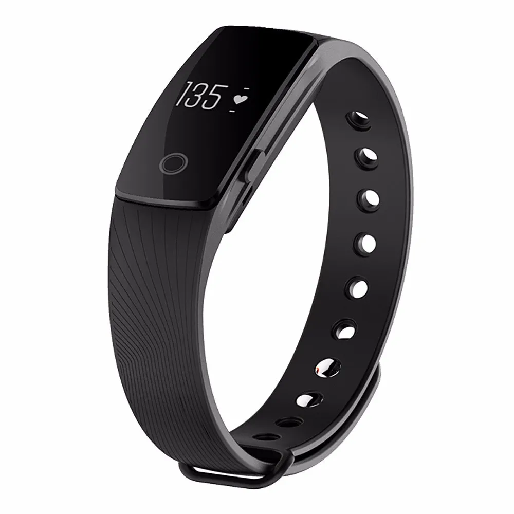 Makibes ID107 Smart Bracelet (7)