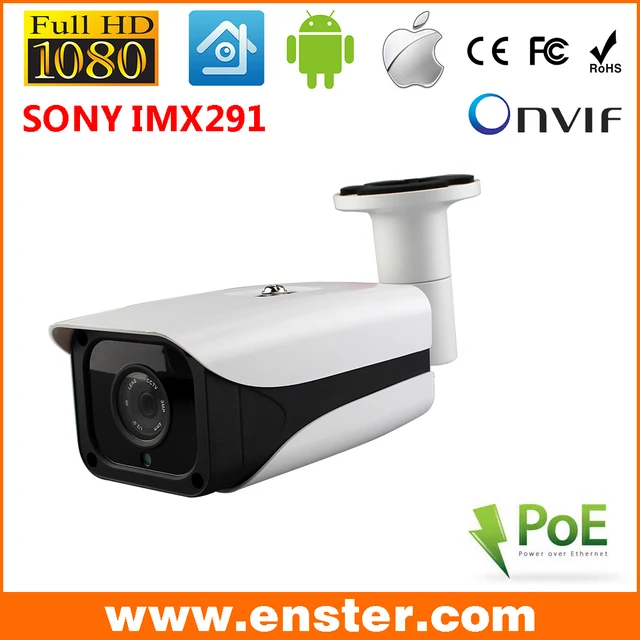 ENSTER Starlight poe IP camera Lens 8mm Lage Verlichting 0.0001 Lux ... ENSTER Starlight poe IP camera Lens 8mm Lage Verlichting 0.0001 Lux ...
