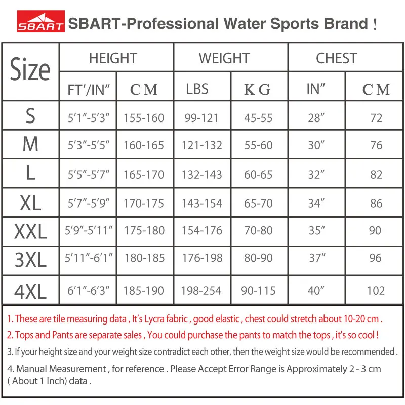 Men's Short Sleeve Rashguard Shirt Anti UV Windsurf Swimwear for Men Surfing Swimming Triathlon Sport Wear UPF50 + Rashguard Top