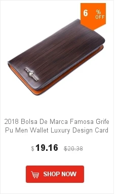 Bolsa De Marca Famosa Grife Pu винтажная Роскошная нагрудная сумка, мужская сумка на плечо, карман для мобильного телефона, сумка через плечо, роскошная сумка на молнии