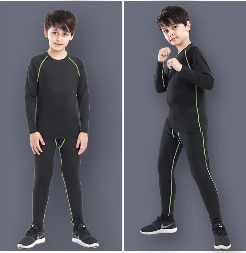 Children's clothes