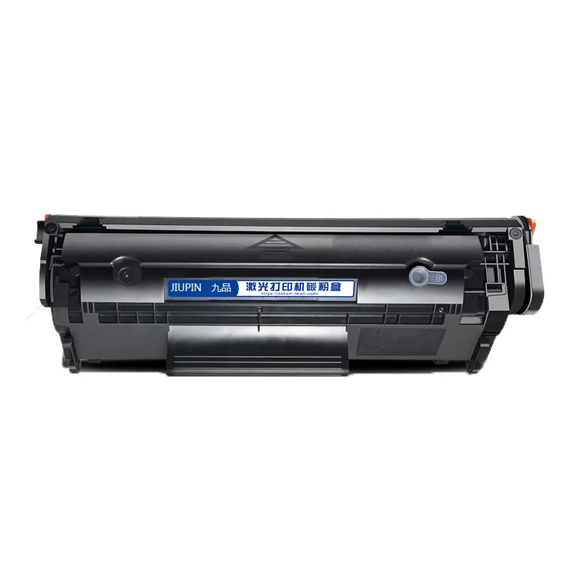 Картридж для принтера hp Q2612A q2612 2612a 12a 2612 laserjet 1010 1020 1015 1012 3015 3020 3030 3050|Картриджи с