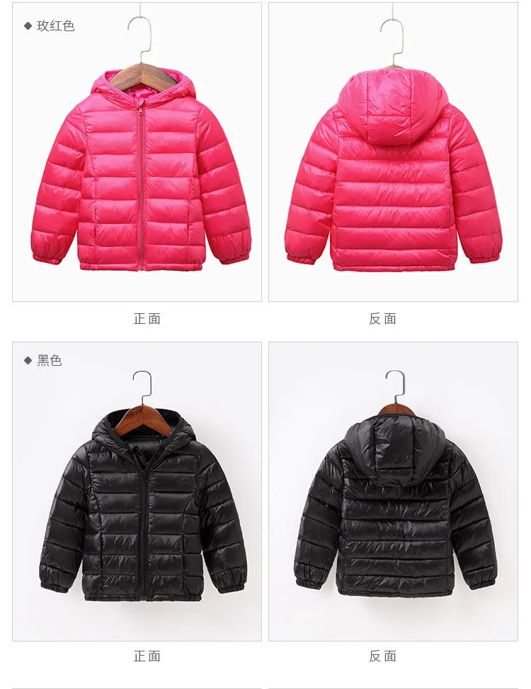 tongzhuang_15