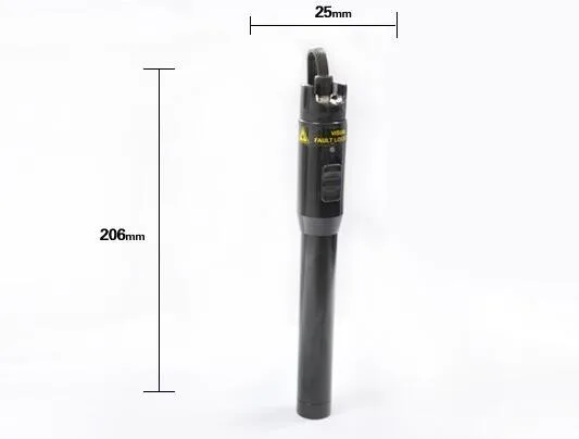 Visual-Fault-Locator-30mw-Joinwit-JW3105P-Fiber-Optic-Laser-30km-Red-Laser-Light-Fiber-Optic-Cable (3)