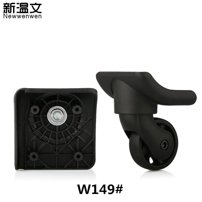 Buy Replacement Luggage wheels,Repair luggage wheels