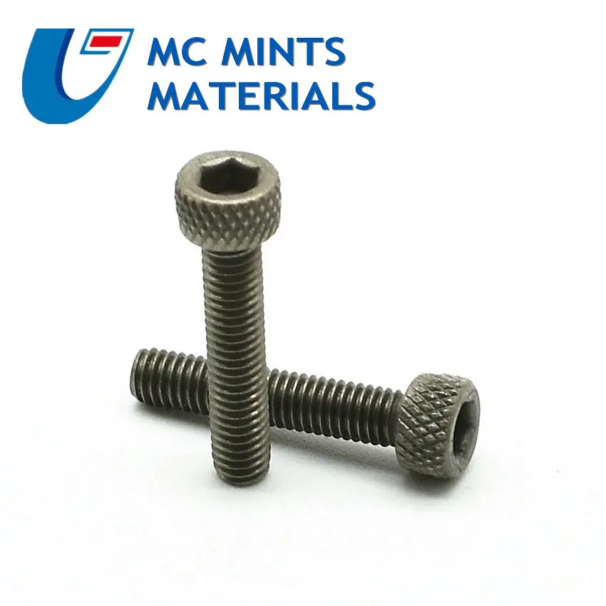 M3x15mm (9)