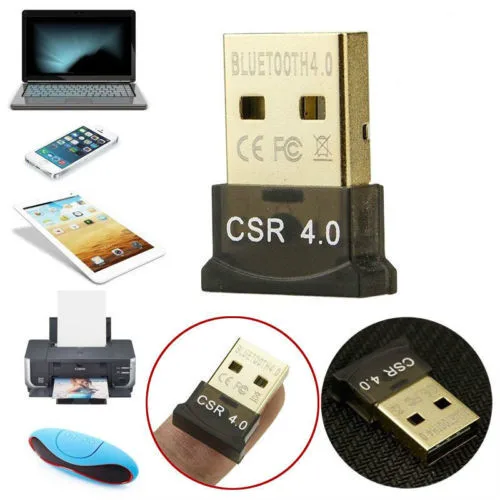 csr usb bluetooth driver for mac csr usb bluetooth driver for mac
