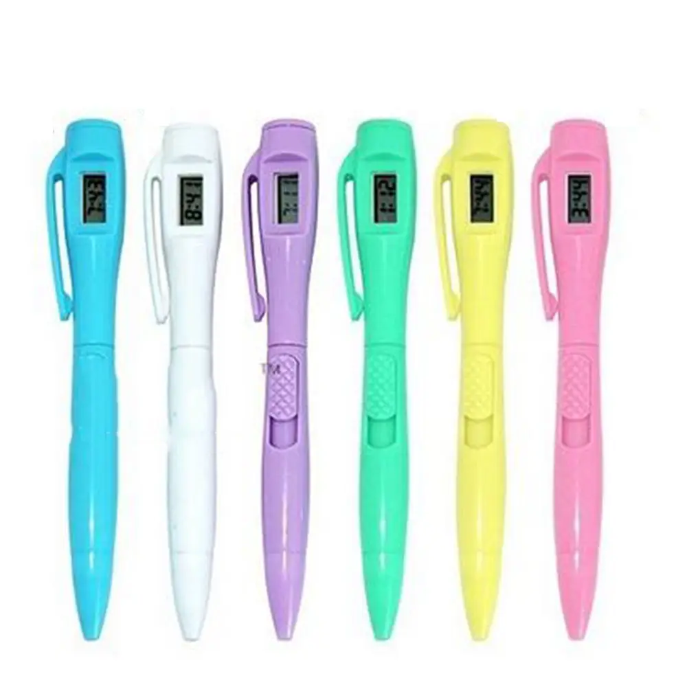 красивые ручки. ручки канцелярские. оригинальные шариковые ручки. разные шариковые ручки. ручки и карандаши.