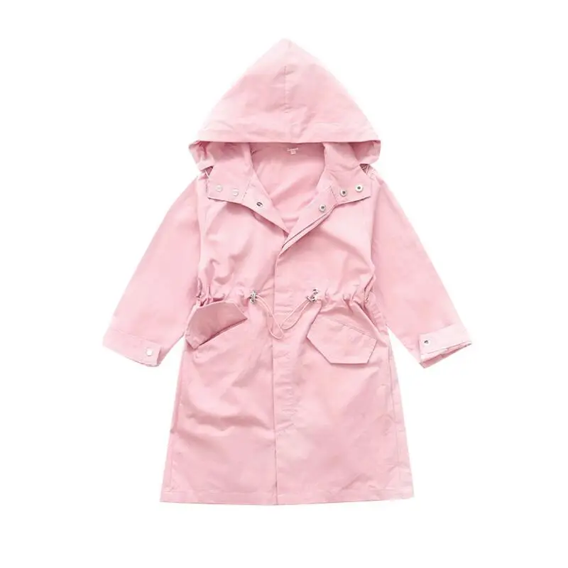 kids jacket