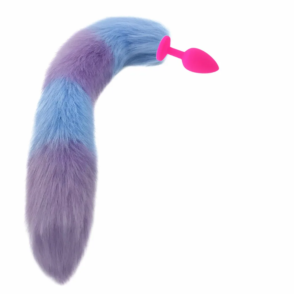 1_